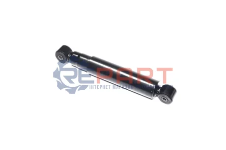 Автозапчасть Febi Bilstein 20373