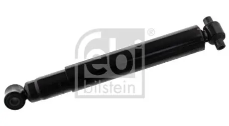 Автозапчасть Febi Bilstein 20374