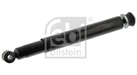 Автозапчасть Febi Bilstein 20375