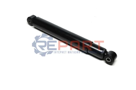 Автозапчасть Febi Bilstein 20379