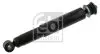 Автозапчасть Febi Bilstein (20386) изображение 1