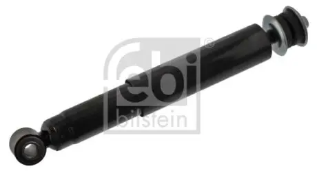 Автозапчасть Febi Bilstein 20386