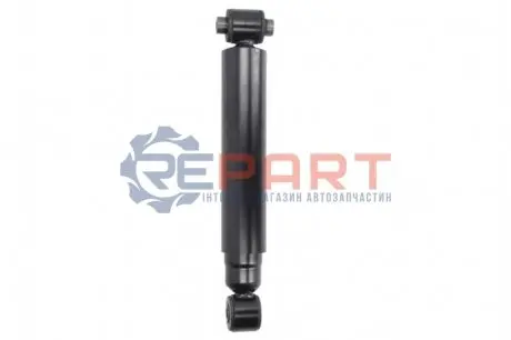 Амортизатор задний Febi Bilstein 20392