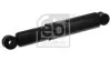 Амортизатор Febi Bilstein (20393) изображение 1