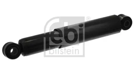 Амортизатор Febi Bilstein 20393