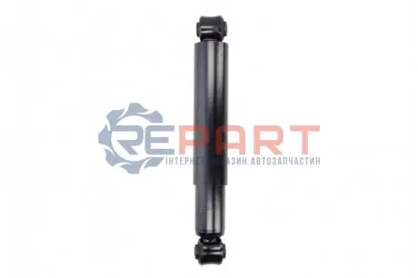 Амортизатор задний Febi Bilstein 20397