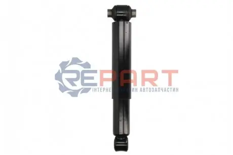 Амортизатор задний Febi Bilstein 20400