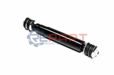 Амортизатор задний Febi Bilstein 20419