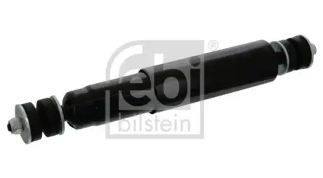 Автозапчасть Febi Bilstein 20421