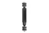 Амортизатор задний Febi Bilstein (20424) изображение 1