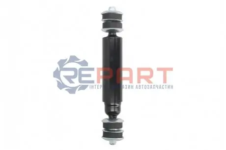 Амортизатор задний Febi Bilstein 20424