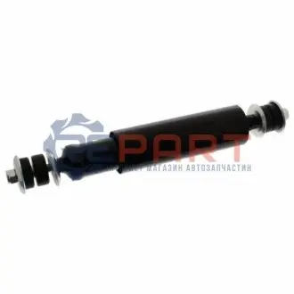 Амортизатор передний Febi Bilstein 20426