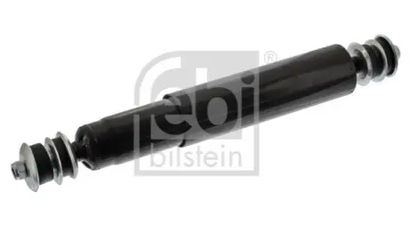 Амортизатор Febi Bilstein 20429