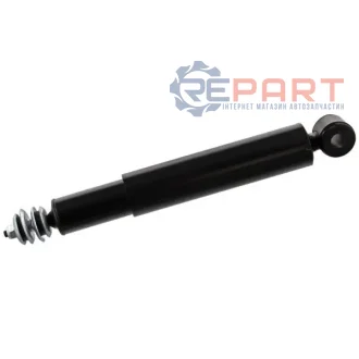 Амортизатор задн Лев/Прав RVI MIDLUM 01.00 Febi Bilstein 20437