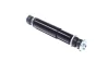 Автозапчасть Febi Bilstein (20444) изображение 1