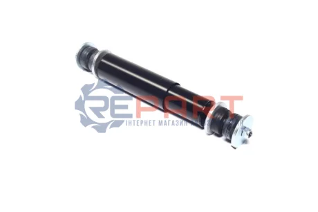 Автозапчасть Febi Bilstein 20444