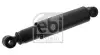 Автозапчасть Febi Bilstein (20449) изображение 1