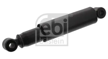 Автозапчасть Febi Bilstein 20449