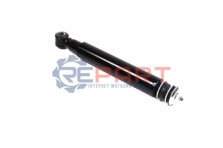 Амортизатор передний Febi Bilstein 20463