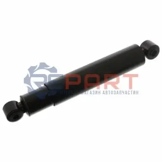 Автозапчасть Febi Bilstein 20469
