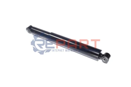 Автозапчасть Febi Bilstein 20475