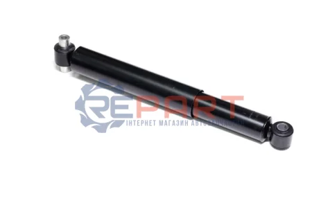 Амортизатор задний Febi Bilstein 20478