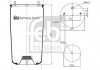 Кожух пневматической рессоры FEBI BILSTEIN 20481 (фото 2)