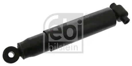 Автозапчасть Febi Bilstein 20493
