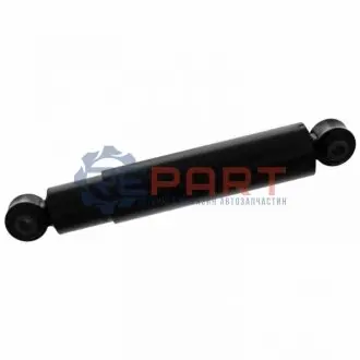 Амортизатор Febi Bilstein 20499