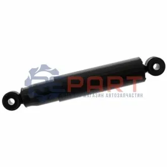 Амортизатор передний Febi Bilstein 20508