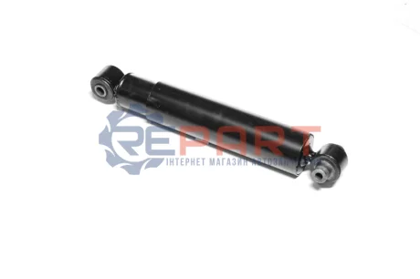 Амортизатор Febi Bilstein 20529