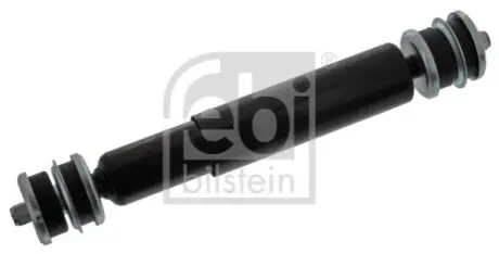 Амортизатор задний Febi Bilstein 20531