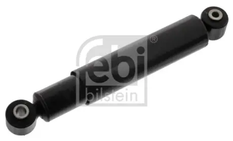 Автозапчасть Febi Bilstein 20533