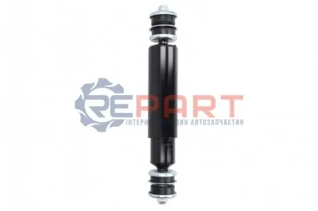 Амортизатор передний Febi Bilstein 20534