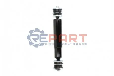 Амортизатор задний Febi Bilstein 20535