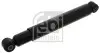 Автозапчасть Febi Bilstein (20539) изображение 1