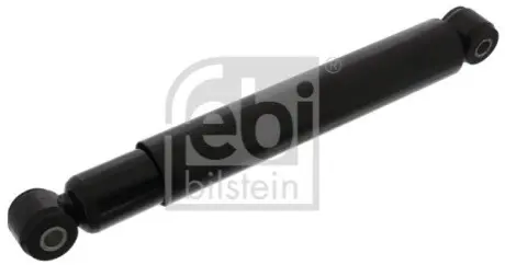 Автозапчасть Febi Bilstein 20539