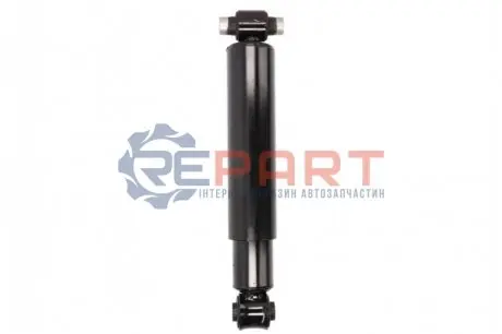 Амортизатор передний Febi Bilstein 20542