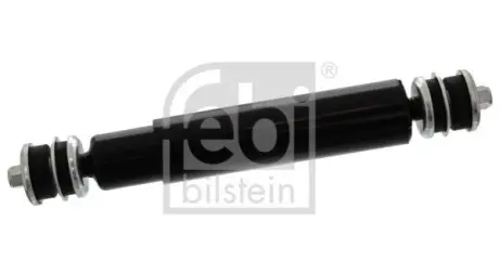 Амортизатор Febi Bilstein 20545