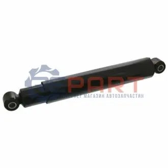 Амортизатор задний Febi Bilstein 20552