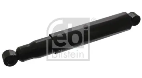 Амортизатор, передняя ось Febi Bilstein 20555