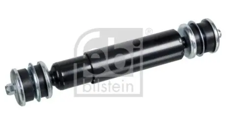 Амортизатор Febi Bilstein 20562