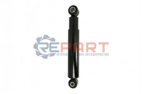 Амортизатор задний Febi Bilstein 20565