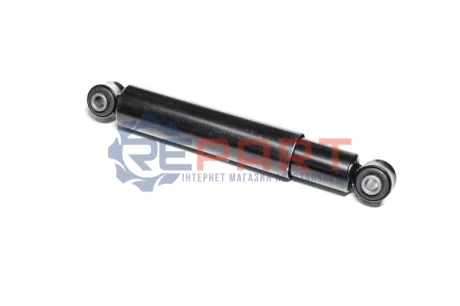 Автозапчасть Febi Bilstein 20567