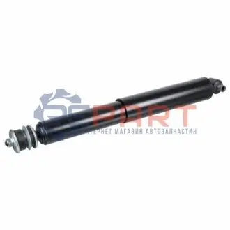 Автозапчасть Febi Bilstein 20583