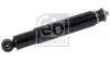 Автозапчасть Febi Bilstein (20586) изображение 1