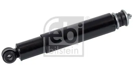 Автозапчасть Febi Bilstein 20586