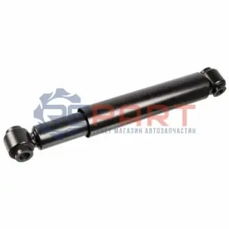 Автозапчасть Febi Bilstein 20592
