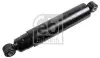 Автозапчасть Febi Bilstein (20606) изображение 1