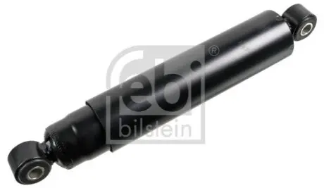 Автозапчасть Febi Bilstein 20606